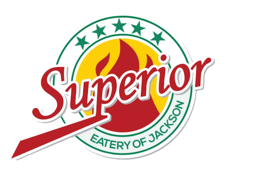 Superior Eatery of Jackson LOGO